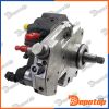 Pompe Haute Pression pour MAZDA | 0445010213, ENT210048